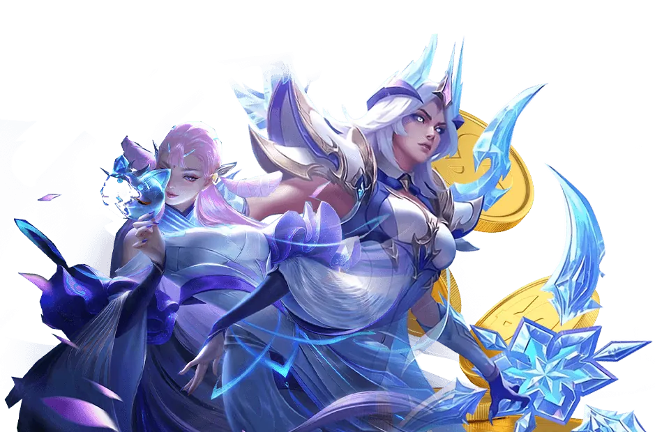 Chiến lược chơi Tài Xỉu với công cụ iOS